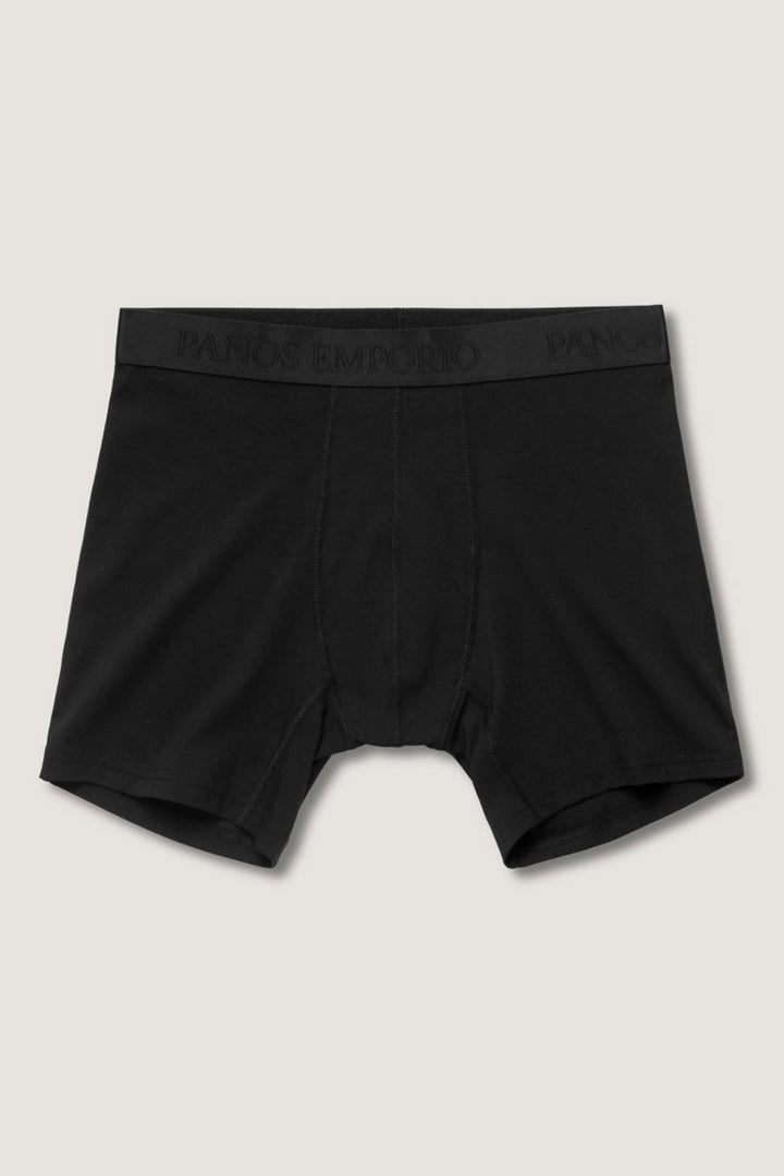 Panos Emporio 3-pack Bamboo Boxer