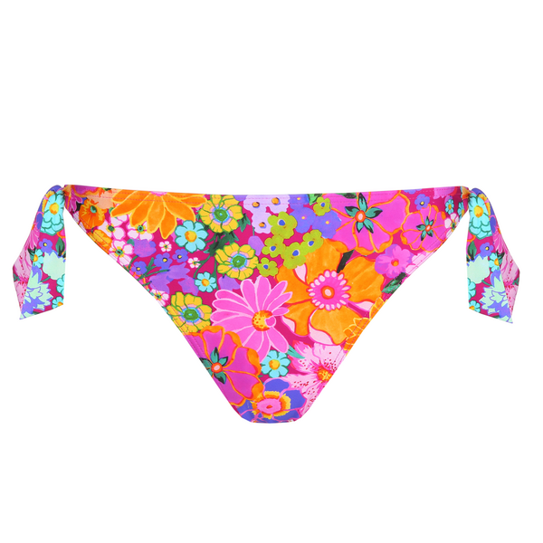 Primadonna Swim Najac floral Explosion bikinitrosa