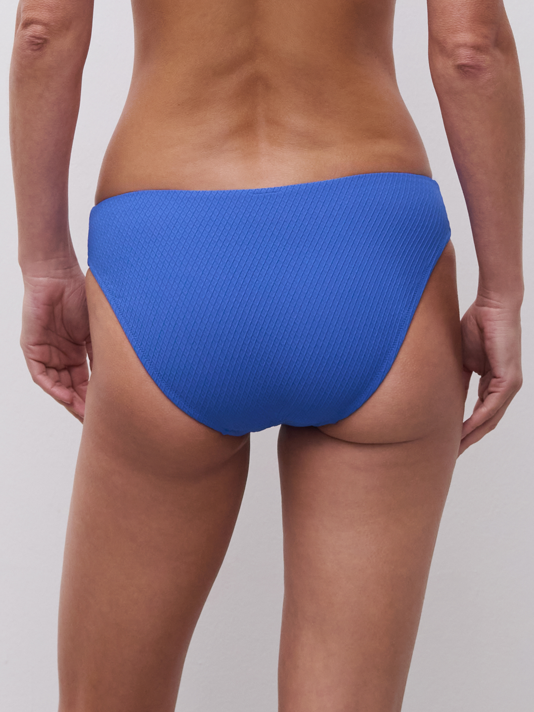 Femilet Navarino Bikini brief