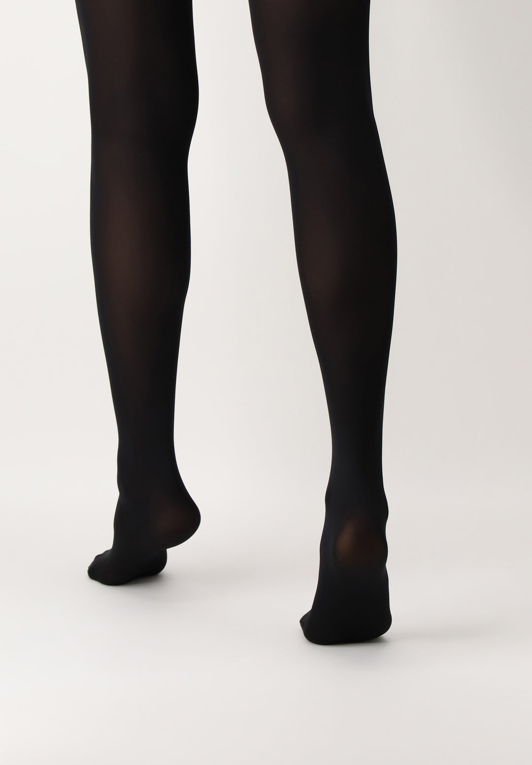 Oroblu - Repos 70 opaque