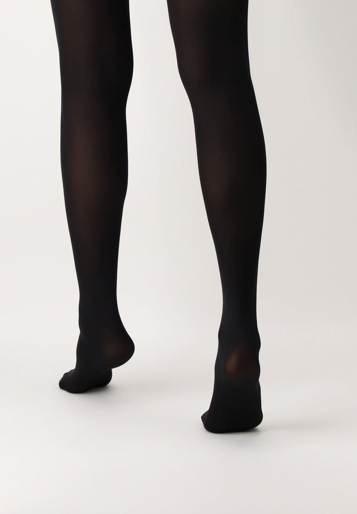 Oroblu - Repos 70 opaque