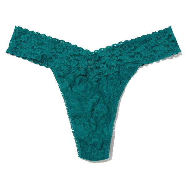 Hanky Panky Original thong