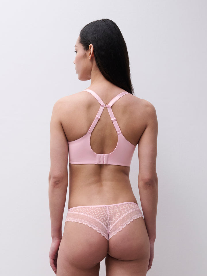 Chantelle Norah Chic Plunge bh