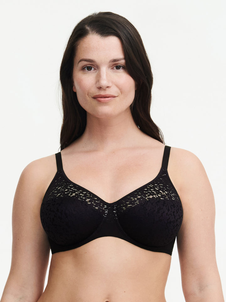 Femilet Nora Bygelbh