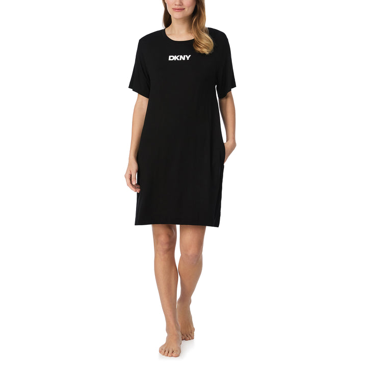 DKNY Next Generation Nattlinne