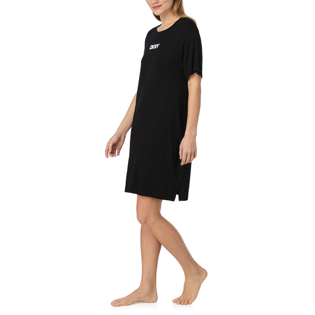 DKNY Next Generation Nattlinne