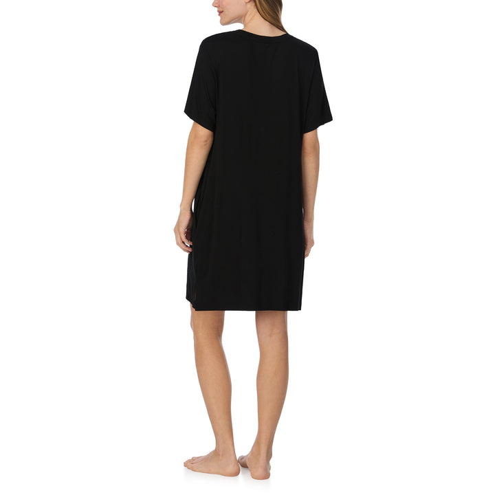 DKNY Next Generation Nattlinne