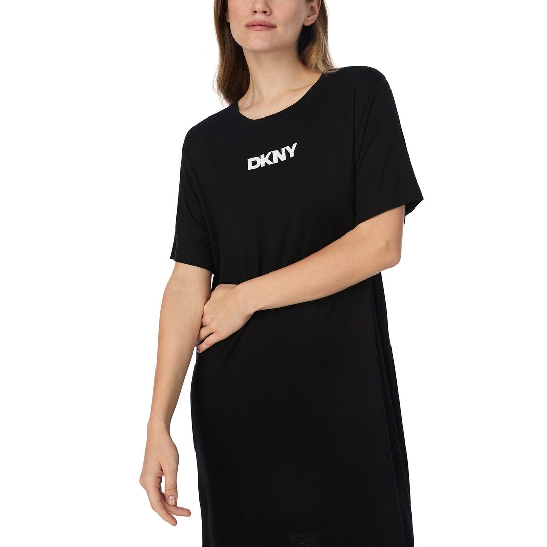 DKNY Next Generation Nattlinne