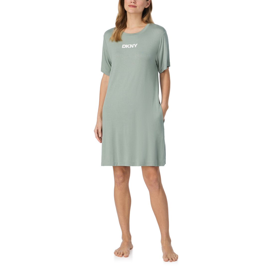 DKNY Next Generation Nattlinne