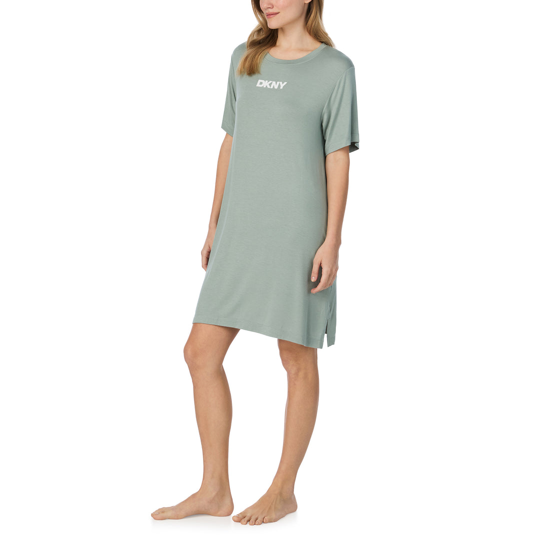 DKNY Next Generation Nattlinne