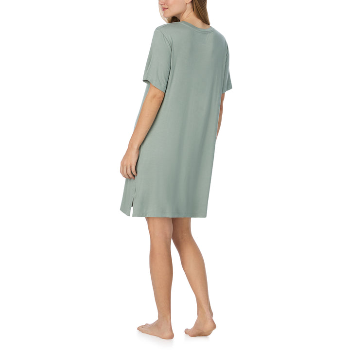 DKNY Next Generation Nattlinne