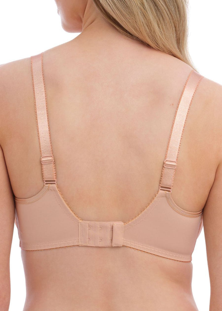 Fantasie Rebecca Essential Bh