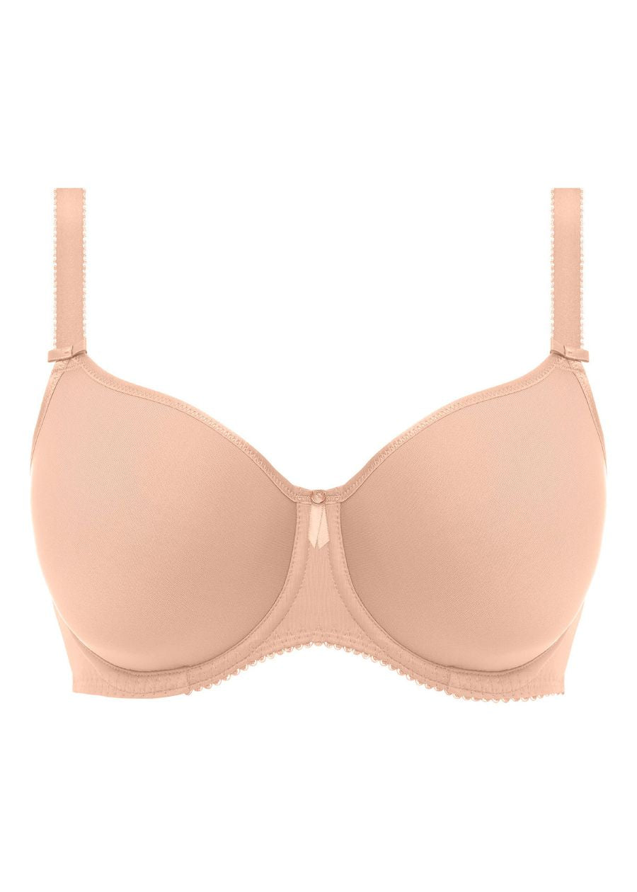 Fantasie Rebecca Essential Bh