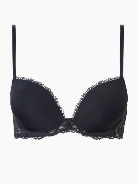 Calvin Klein Seductive Lace Bh