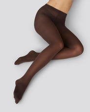 Swedish Stockings Strumpbyxa Olivia