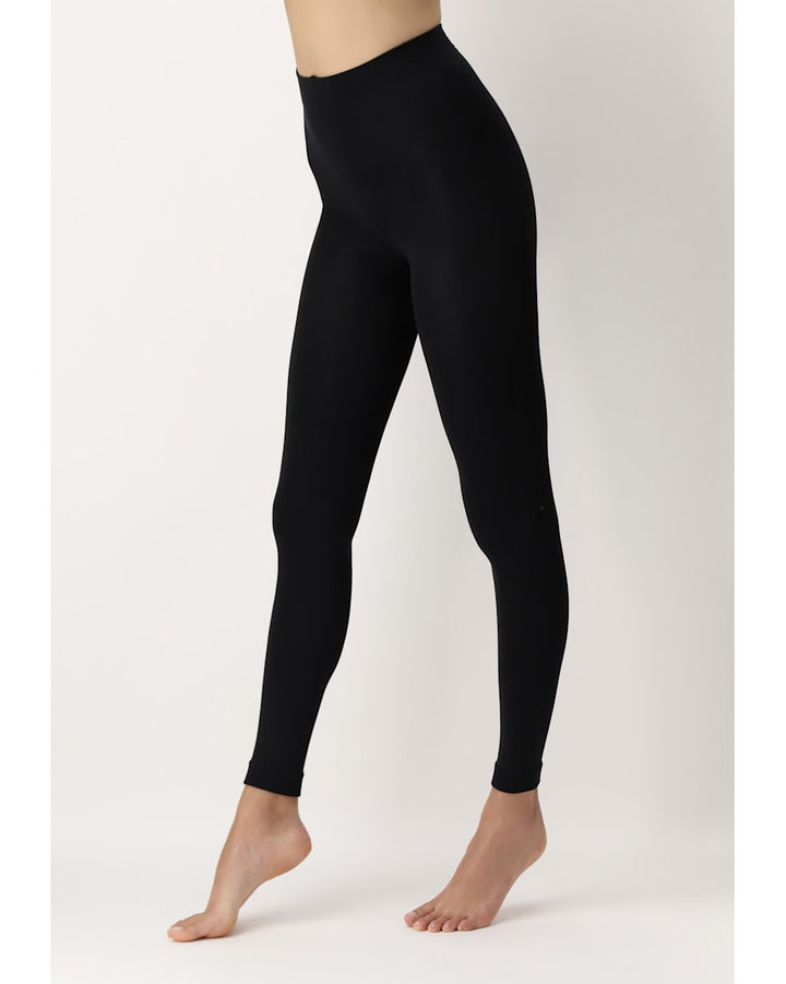Oroblu Warm & soft leggings