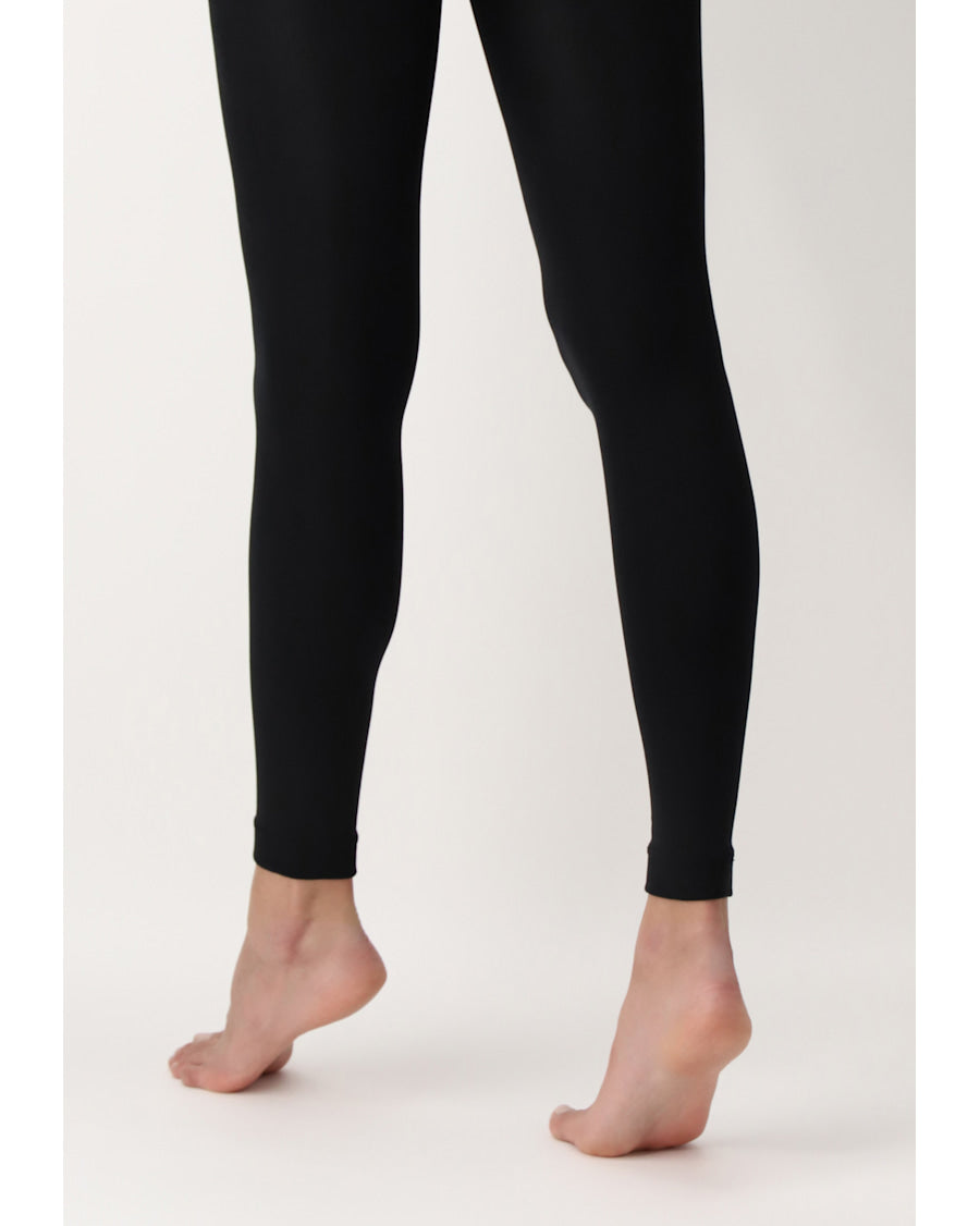 Oroblu Warm & soft leggings