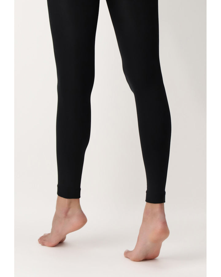 Oroblu Warm & soft leggings