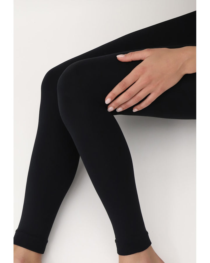 Oroblu Warm & soft leggings