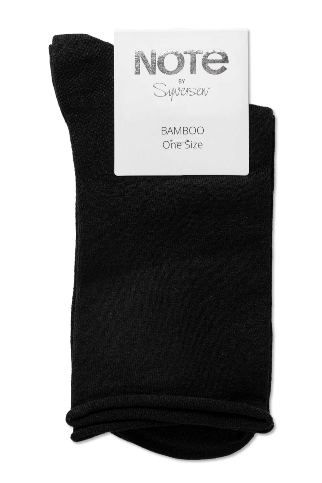 Note Socka Bamboo