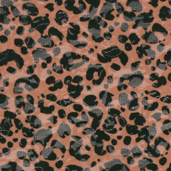 Hanky Panky Camisole Linne