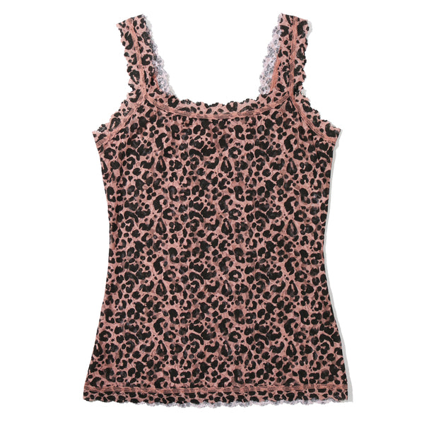 Hanky Panky Camisole Linne