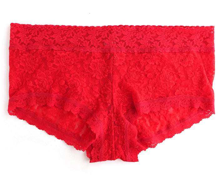 Hanky Panky Boyshort Flera färger