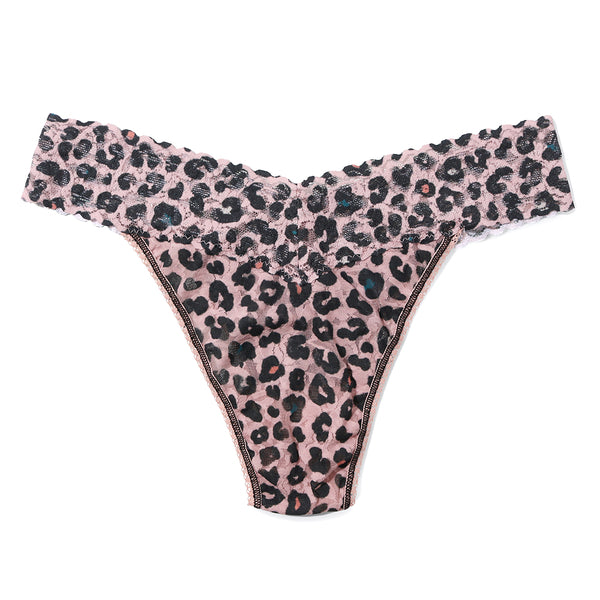 Hanky Panky Original thong flera färger