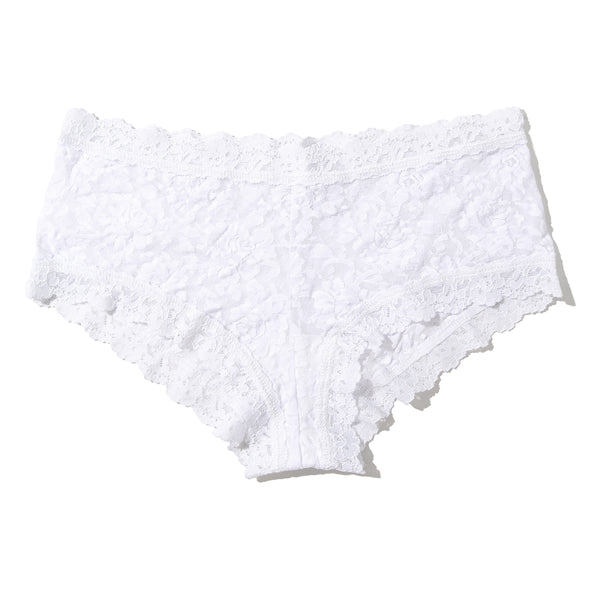 Hanky Panky Boyshort Flera färger
