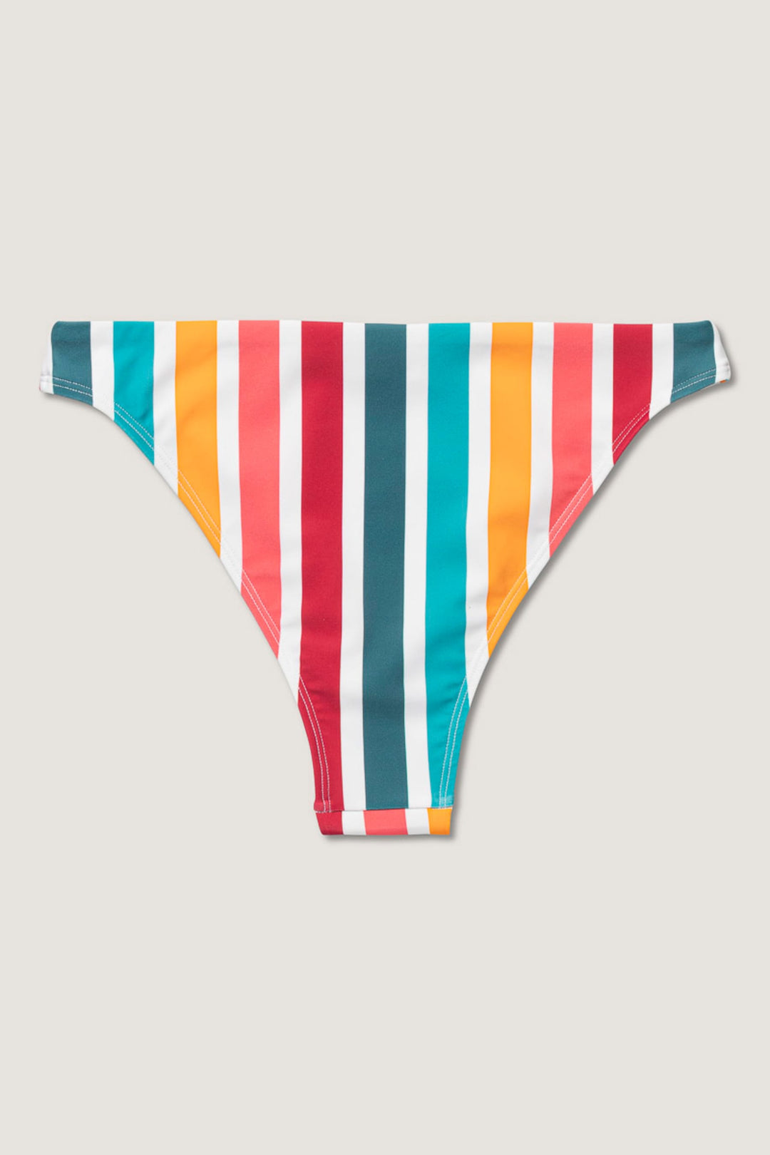 Panos Emporio Stripe Nefeli bottom