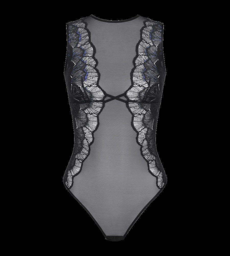 Triumph Palina Moonlight Kiss Body