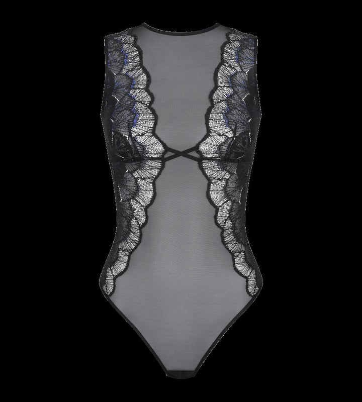 Triumph Palina Moonlight Kiss Body