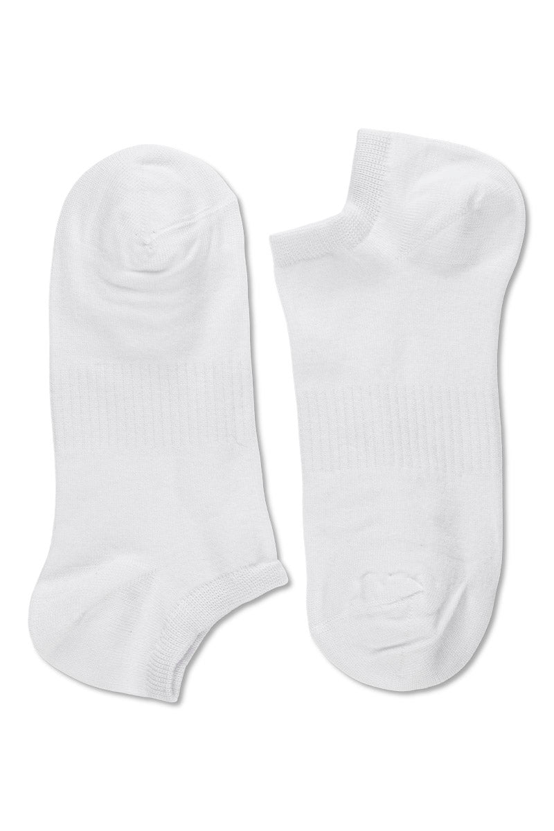 Note By Syversen Bamboo socka