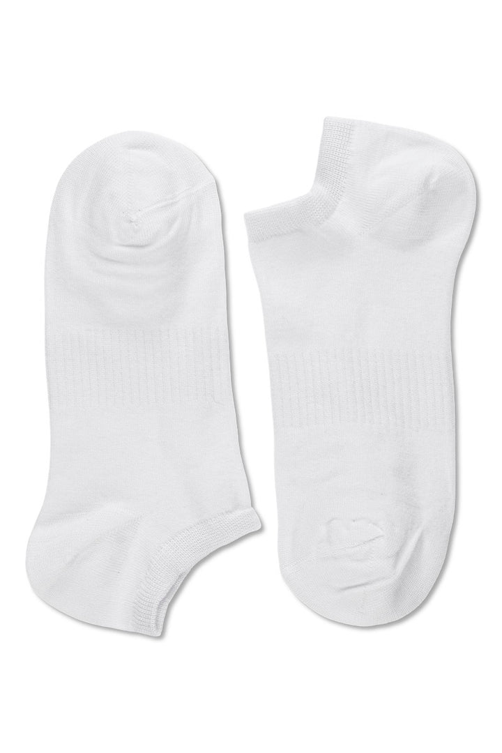 Note By Syversen Bamboo socka