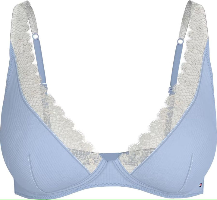 Tommy Hilfiger Bygelbh Lace
