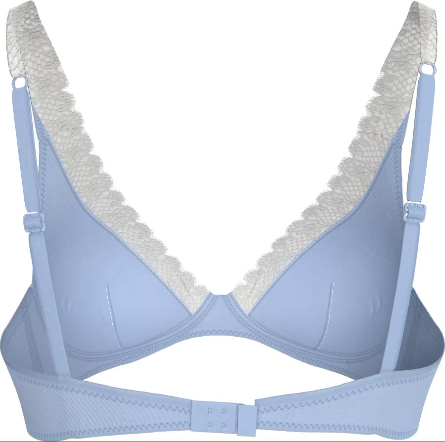 Tommy Hilfiger Bygelbh Lace