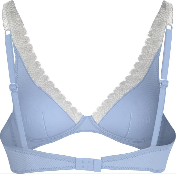 Tommy Hilfiger Bygelbh Lace