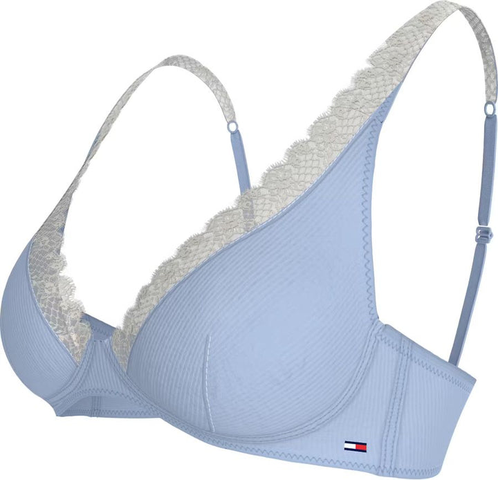 Tommy Hilfiger Bygelbh Lace