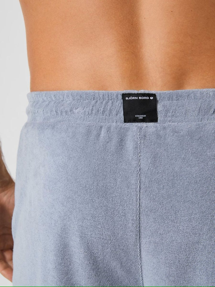 Björn Borg Toweling Pool Shorts