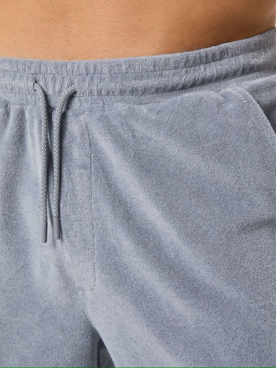 Björn Borg Toweling Pool Shorts