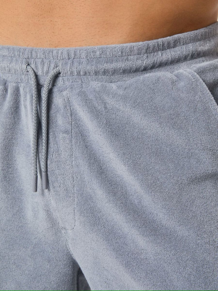 Björn Borg Toweling Pool Shorts