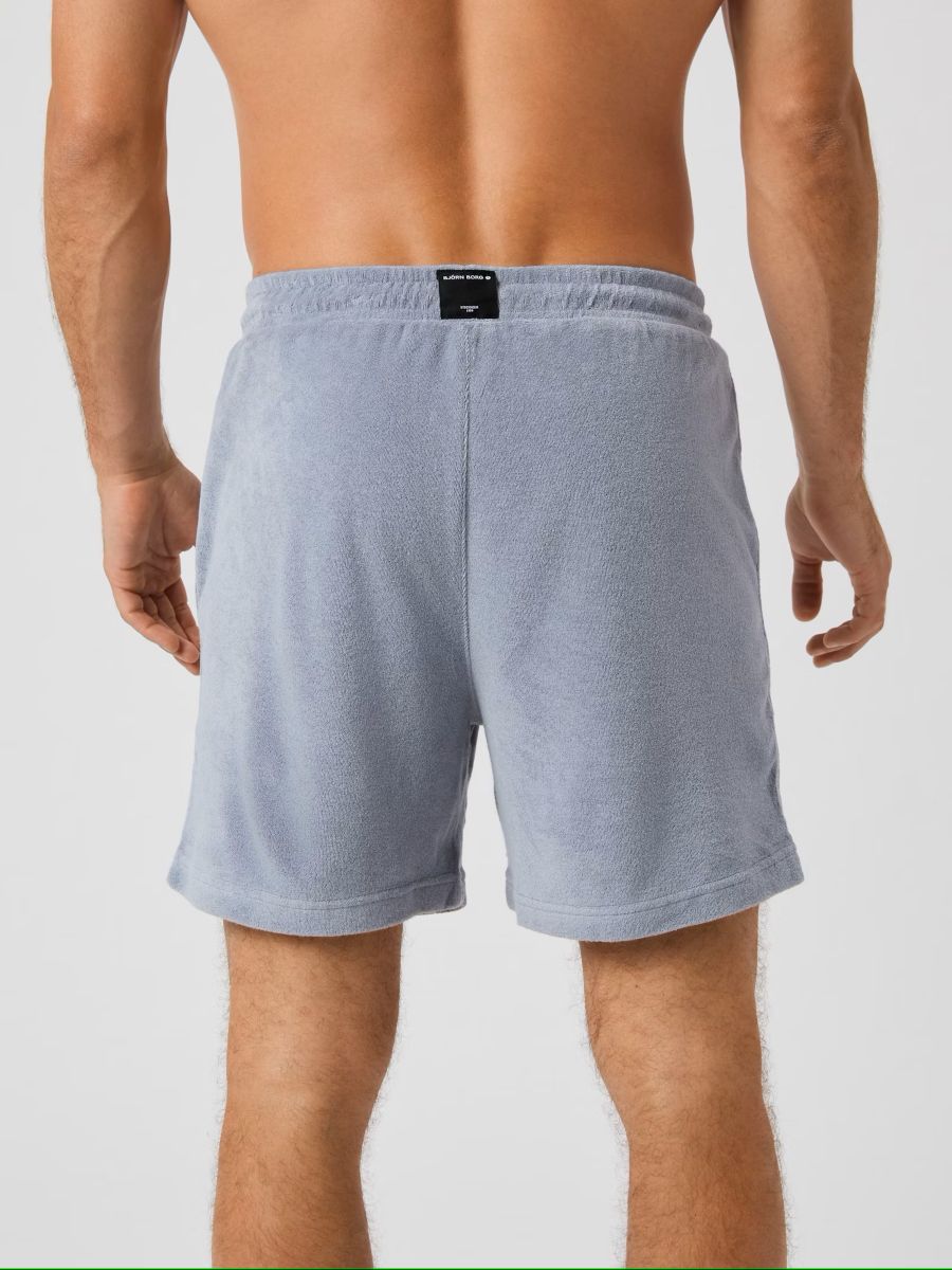 Björn Borg Toweling Pool Shorts
