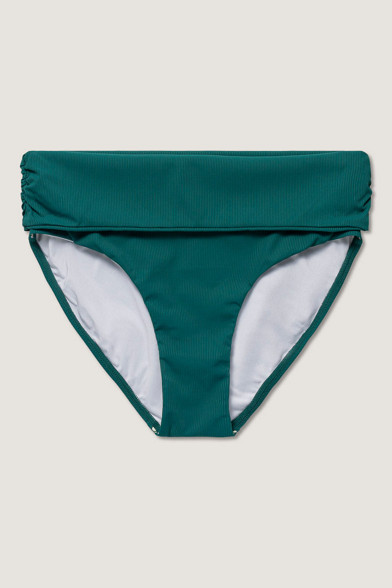 Panos Emporio Rib Chara bikinitrosa