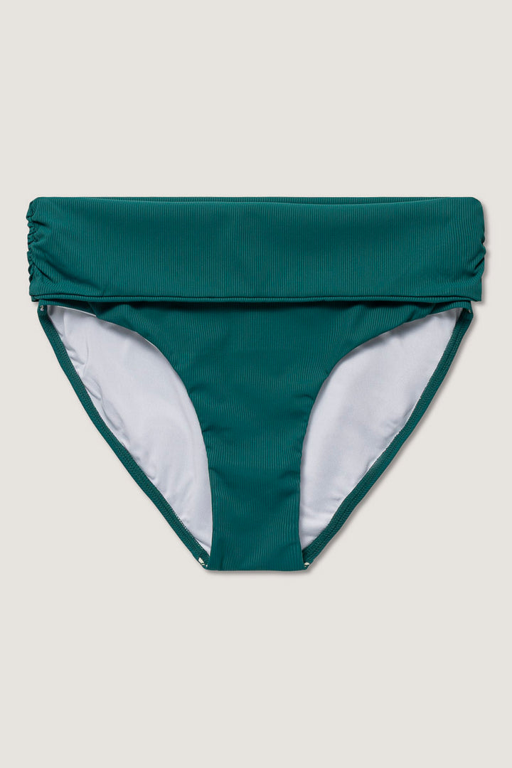 Panos Emporio Rib Chara bikinitrosa