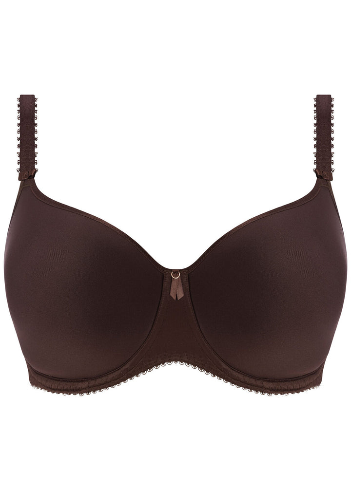 Fantasie Rebecca Essential T-shirt bra