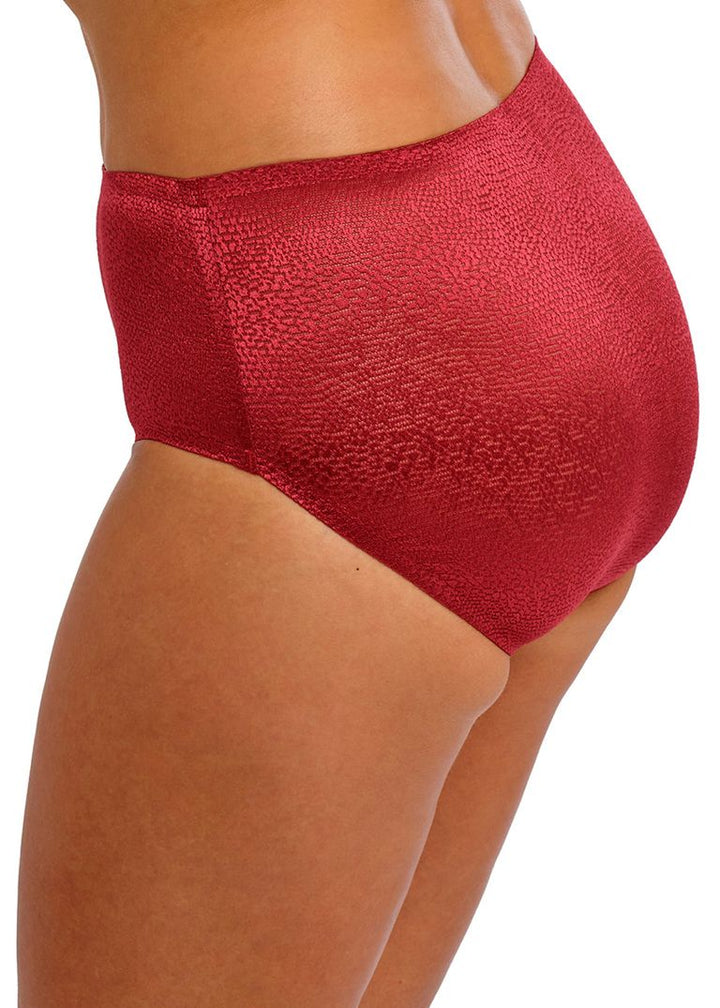 Wacoal Beaute Appeal Brief
