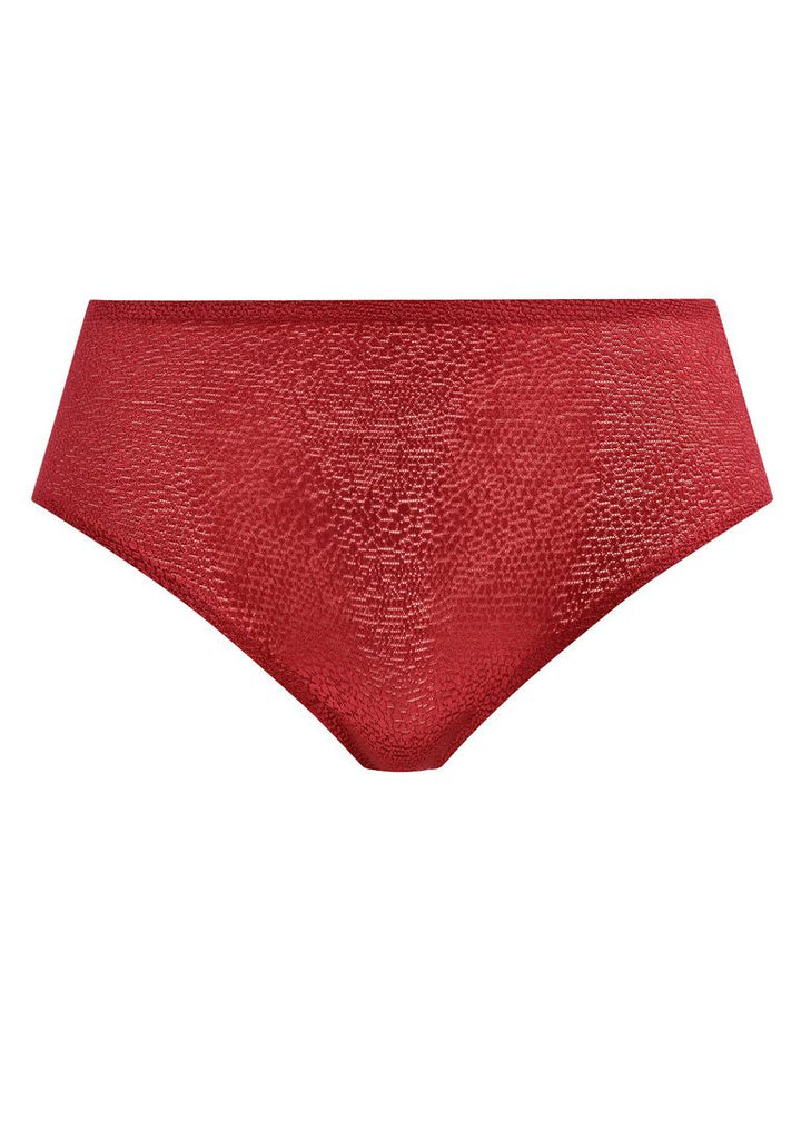 Wacoal Beaute Appeal Brief