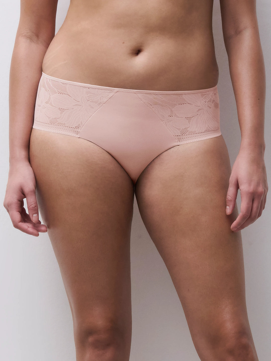 Chantelle Osmose Full brief