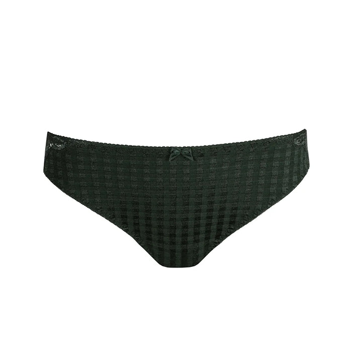 Primadonna Madison Brief