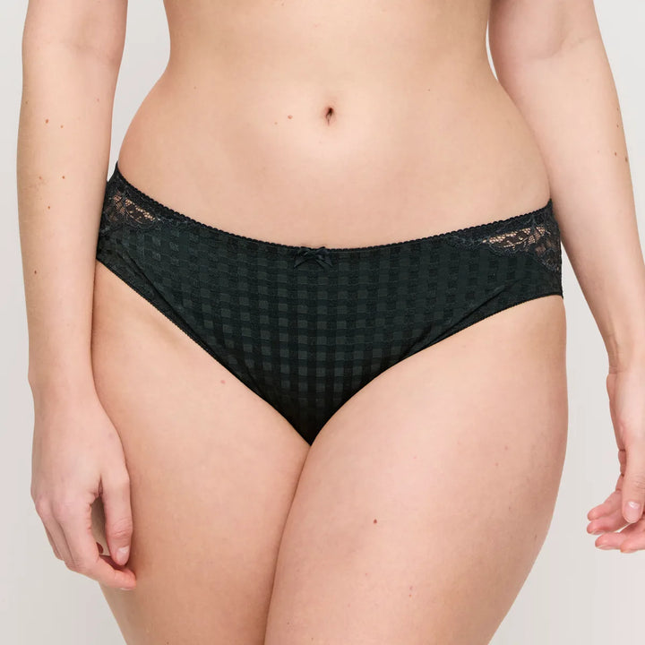 Primadonna Madison Brief